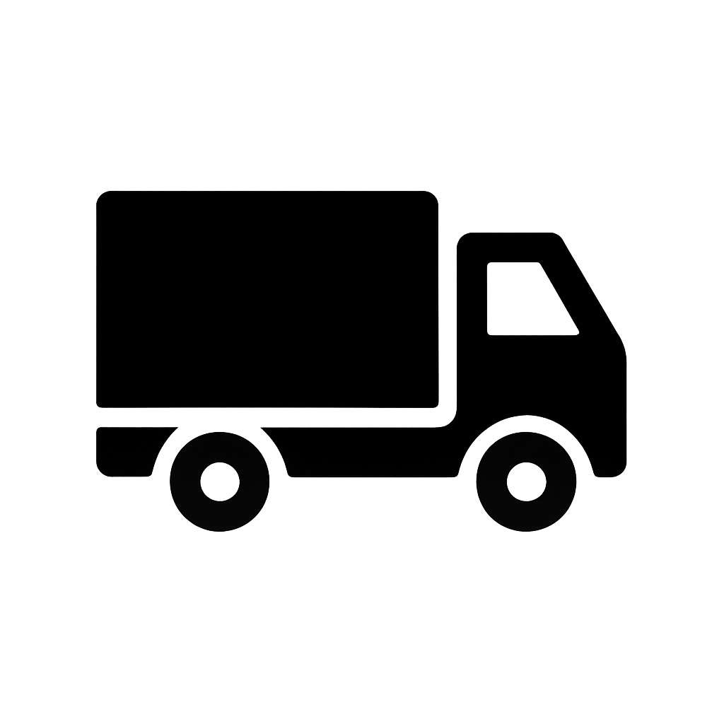 Naresh Courier Services